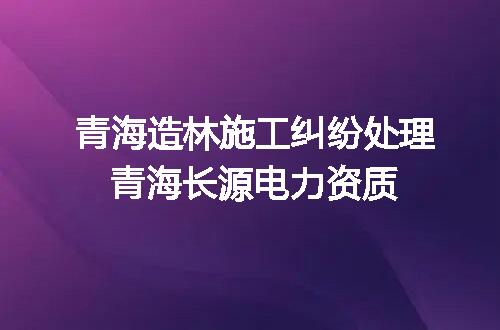 https://jian-housekeeper.oss-cn-beijing.aliyuncs.com/news/bannerImage/668250.jpg