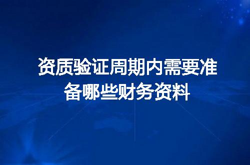 https://jian-housekeeper.oss-cn-beijing.aliyuncs.com/news/bannerImage/668260.jpg