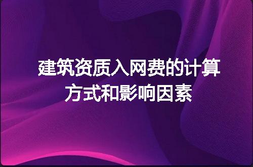 https://jian-housekeeper.oss-cn-beijing.aliyuncs.com/news/bannerImage/668268.jpg
