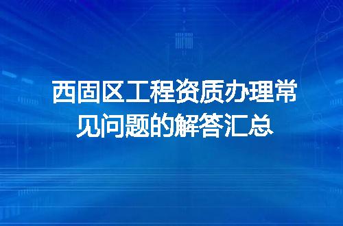 https://jian-housekeeper.oss-cn-beijing.aliyuncs.com/news/bannerImage/668269.jpg