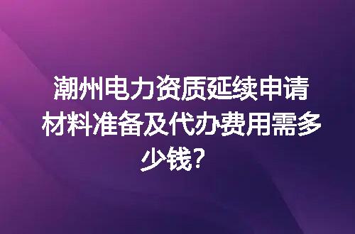 https://jian-housekeeper.oss-cn-beijing.aliyuncs.com/news/bannerImage/668279.jpg