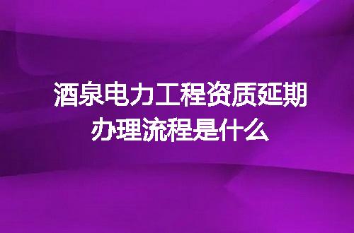 https://jian-housekeeper.oss-cn-beijing.aliyuncs.com/news/bannerImage/668299.jpg