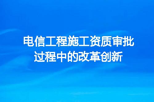 https://jian-housekeeper.oss-cn-beijing.aliyuncs.com/news/bannerImage/668304.jpg
