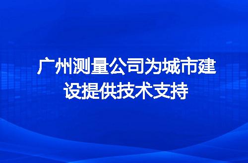 https://jian-housekeeper.oss-cn-beijing.aliyuncs.com/news/bannerImage/668309.jpg
