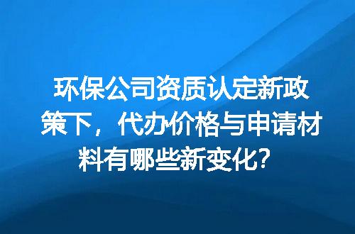 https://jian-housekeeper.oss-cn-beijing.aliyuncs.com/news/bannerImage/668310.jpg