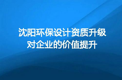 https://jian-housekeeper.oss-cn-beijing.aliyuncs.com/news/bannerImage/668311.jpg