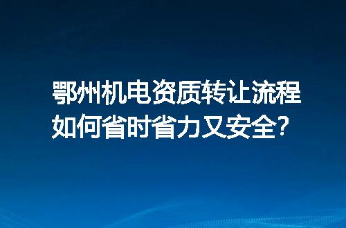 https://jian-housekeeper.oss-cn-beijing.aliyuncs.com/news/bannerImage/668315.jpg