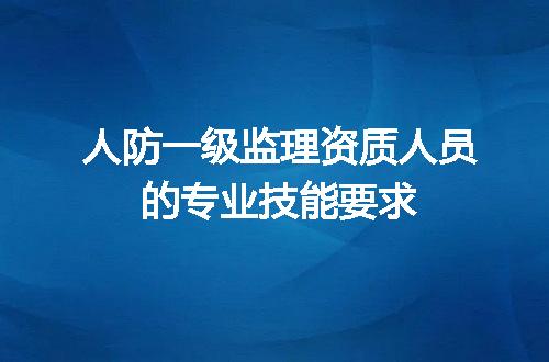 https://jian-housekeeper.oss-cn-beijing.aliyuncs.com/news/bannerImage/668319.jpg