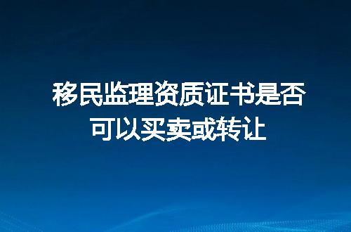 https://jian-housekeeper.oss-cn-beijing.aliyuncs.com/news/bannerImage/668323.jpg