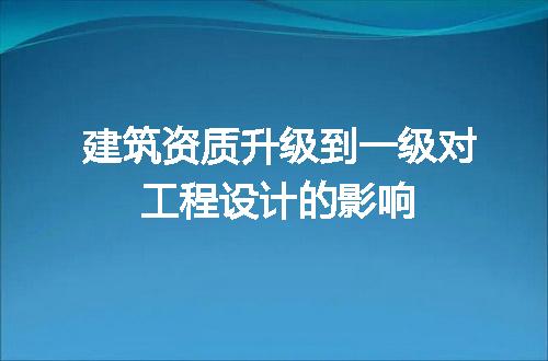 https://jian-housekeeper.oss-cn-beijing.aliyuncs.com/news/bannerImage/668326.jpg