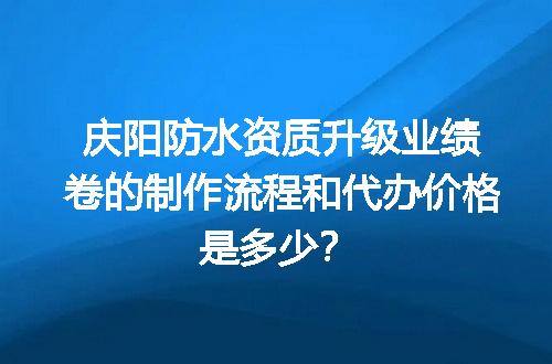 https://jian-housekeeper.oss-cn-beijing.aliyuncs.com/news/bannerImage/668328.jpg