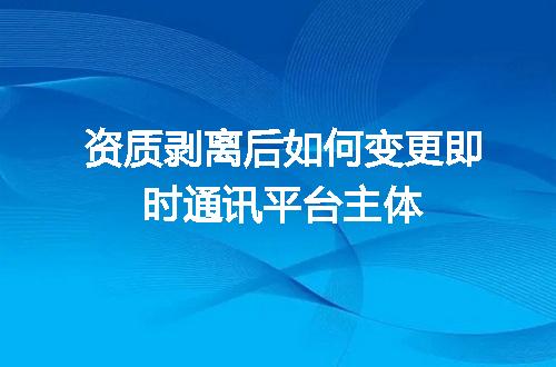 https://jian-housekeeper.oss-cn-beijing.aliyuncs.com/news/bannerImage/668330.jpg