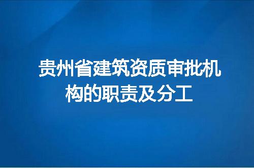 https://jian-housekeeper.oss-cn-beijing.aliyuncs.com/news/bannerImage/668341.jpg
