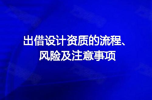 https://jian-housekeeper.oss-cn-beijing.aliyuncs.com/news/bannerImage/668348.jpg