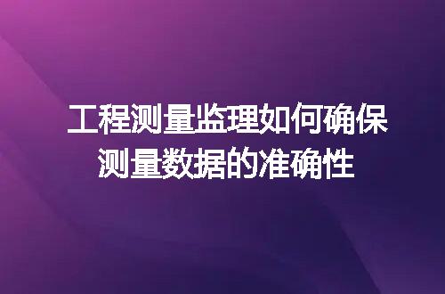 https://jian-housekeeper.oss-cn-beijing.aliyuncs.com/news/bannerImage/668350.jpg