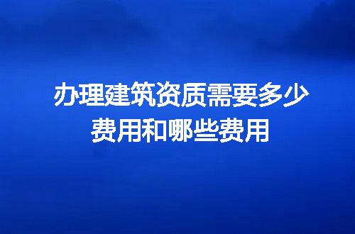 https://jian-housekeeper.oss-cn-beijing.aliyuncs.com/news/bannerImage/668351.jpg
