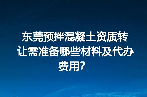 https://jian-housekeeper.oss-cn-beijing.aliyuncs.com/news/bannerImage/668359.jpg