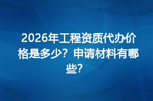 https://jian-housekeeper.oss-cn-beijing.aliyuncs.com/news/bannerImage/668360.jpg