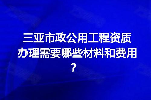 https://jian-housekeeper.oss-cn-beijing.aliyuncs.com/news/bannerImage/668365.jpg