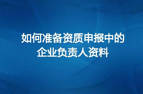 https://jian-housekeeper.oss-cn-beijing.aliyuncs.com/news/bannerImage/668373.jpg