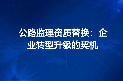 https://jian-housekeeper.oss-cn-beijing.aliyuncs.com/news/bannerImage/668379.jpg