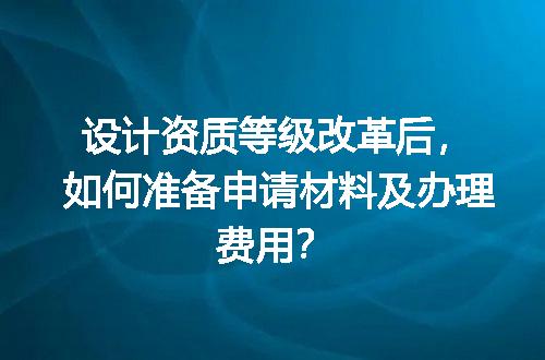 https://jian-housekeeper.oss-cn-beijing.aliyuncs.com/news/bannerImage/668385.jpg