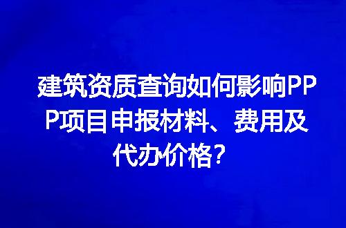 https://jian-housekeeper.oss-cn-beijing.aliyuncs.com/news/bannerImage/668389.jpg