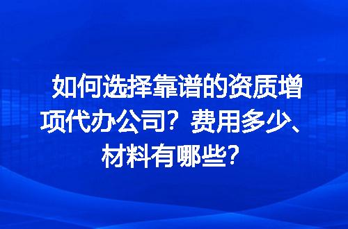 https://jian-housekeeper.oss-cn-beijing.aliyuncs.com/news/bannerImage/668395.jpg