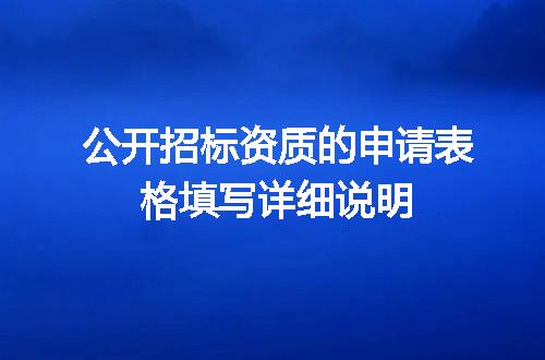 https://jian-housekeeper.oss-cn-beijing.aliyuncs.com/news/bannerImage/668401.jpg