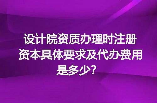 https://jian-housekeeper.oss-cn-beijing.aliyuncs.com/news/bannerImage/668404.jpg