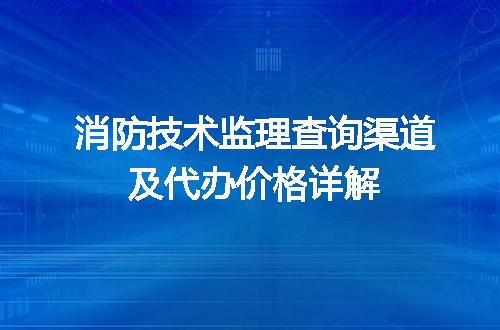 https://jian-housekeeper.oss-cn-beijing.aliyuncs.com/news/bannerImage/668413.jpg