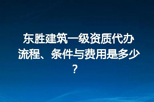 https://jian-housekeeper.oss-cn-beijing.aliyuncs.com/news/bannerImage/668416.jpg