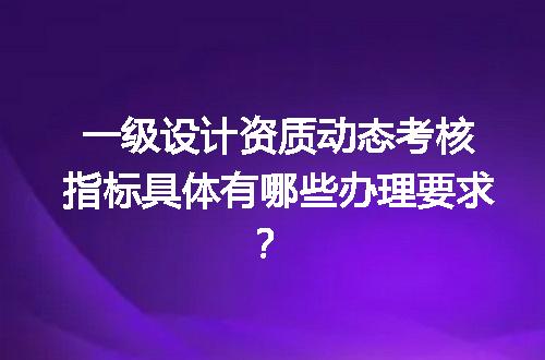https://jian-housekeeper.oss-cn-beijing.aliyuncs.com/news/bannerImage/668433.jpg