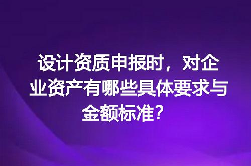 https://jian-housekeeper.oss-cn-beijing.aliyuncs.com/news/bannerImage/668435.jpg