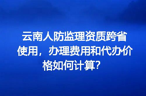 https://jian-housekeeper.oss-cn-beijing.aliyuncs.com/news/bannerImage/668439.jpg