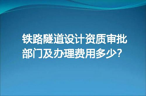 https://jian-housekeeper.oss-cn-beijing.aliyuncs.com/news/bannerImage/668441.jpg