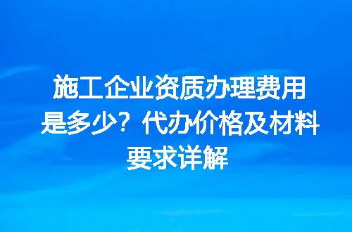 https://jian-housekeeper.oss-cn-beijing.aliyuncs.com/news/bannerImage/668445.jpg