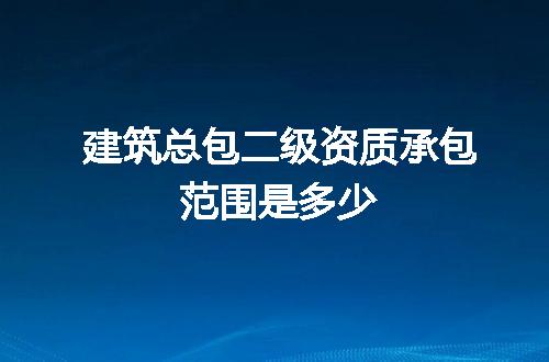 https://jian-housekeeper.oss-cn-beijing.aliyuncs.com/news/bannerImage/66845.jpg
