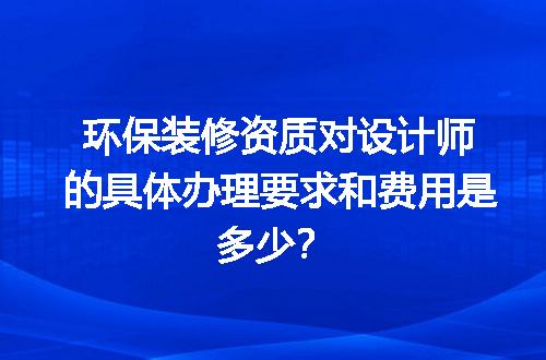 https://jian-housekeeper.oss-cn-beijing.aliyuncs.com/news/bannerImage/668455.jpg