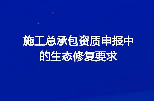 https://jian-housekeeper.oss-cn-beijing.aliyuncs.com/news/bannerImage/668458.jpg
