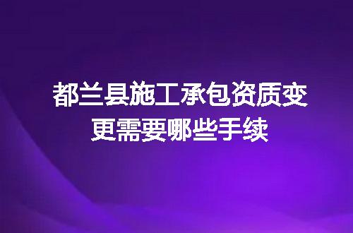 https://jian-housekeeper.oss-cn-beijing.aliyuncs.com/news/bannerImage/668463.jpg
