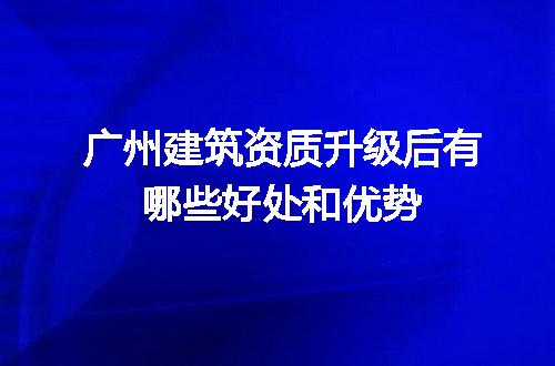 https://jian-housekeeper.oss-cn-beijing.aliyuncs.com/news/bannerImage/668474.jpg