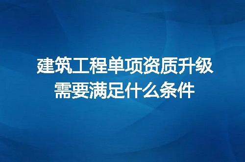 https://jian-housekeeper.oss-cn-beijing.aliyuncs.com/news/bannerImage/668475.jpg