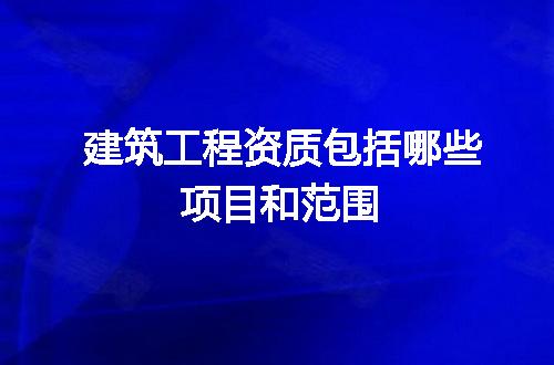 https://jian-housekeeper.oss-cn-beijing.aliyuncs.com/news/bannerImage/66848.jpg