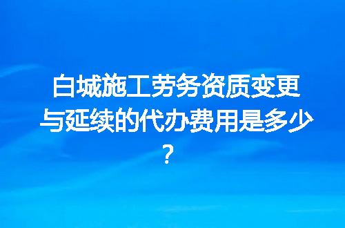 https://jian-housekeeper.oss-cn-beijing.aliyuncs.com/news/bannerImage/668485.jpg