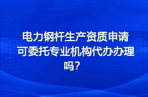 https://jian-housekeeper.oss-cn-beijing.aliyuncs.com/news/bannerImage/668495.jpg