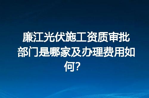 https://jian-housekeeper.oss-cn-beijing.aliyuncs.com/news/bannerImage/668504.jpg