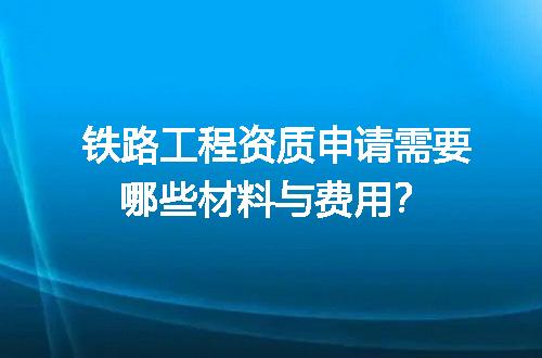 https://jian-housekeeper.oss-cn-beijing.aliyuncs.com/news/bannerImage/668506.jpg