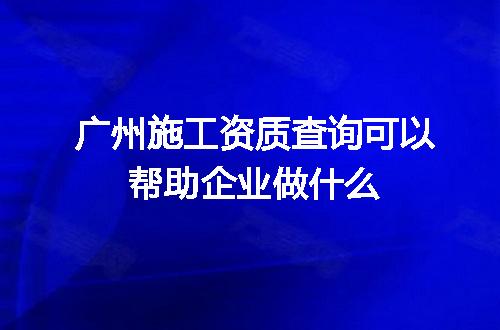 https://jian-housekeeper.oss-cn-beijing.aliyuncs.com/news/bannerImage/668510.jpg