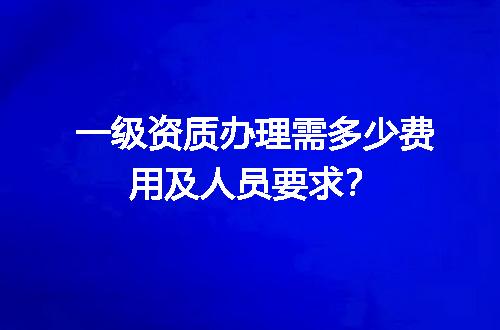 https://jian-housekeeper.oss-cn-beijing.aliyuncs.com/news/bannerImage/668511.jpg